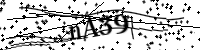 Por favor digite as letras e números abaixo