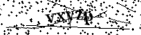 Por favor digite as letras e números abaixo