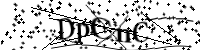 Por favor digite as letras e números abaixo
