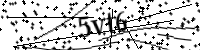Por favor digite as letras e números abaixo