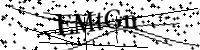 Por favor digite as letras e números abaixo