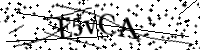 Por favor digite as letras e números abaixo