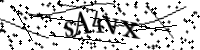 Por favor digite as letras e números abaixo