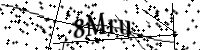 Por favor digite as letras e números abaixo