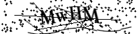 Por favor digite as letras e números abaixo
