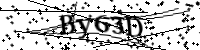 Por favor digite as letras e números abaixo