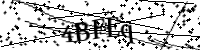 Por favor digite as letras e números abaixo