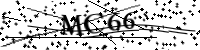 Por favor digite as letras e números abaixo