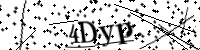 Por favor digite as letras e números abaixo