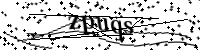 Por favor digite as letras e números abaixo