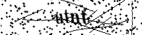 Por favor digite as letras e números abaixo