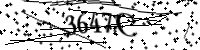 Por favor digite as letras e números abaixo
