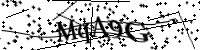 Por favor digite as letras e números abaixo