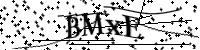 Por favor digite as letras e números abaixo
