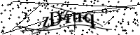 Por favor digite as letras e números abaixo