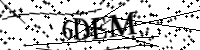 Por favor digite as letras e números abaixo