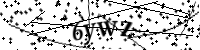 Por favor digite as letras e números abaixo