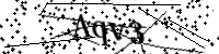 Por favor digite as letras e números abaixo
