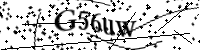 Por favor digite as letras e números abaixo