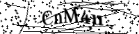 Por favor digite as letras e números abaixo