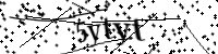 Por favor digite as letras e números abaixo