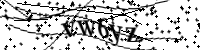 Por favor digite as letras e números abaixo