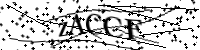 Por favor digite as letras e números abaixo