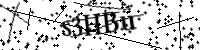 Por favor digite as letras e números abaixo