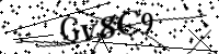 Por favor digite as letras e números abaixo