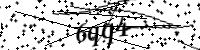 Por favor digite as letras e números abaixo