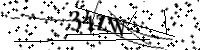 Por favor digite as letras e números abaixo