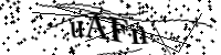 Por favor digite as letras e números abaixo
