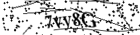 Por favor digite as letras e números abaixo