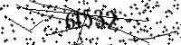 Por favor digite as letras e números abaixo