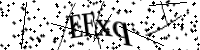 Por favor digite as letras e números abaixo
