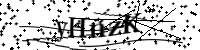 Por favor digite as letras e números abaixo