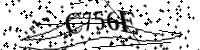 Por favor digite as letras e números abaixo