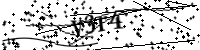Por favor digite as letras e números abaixo