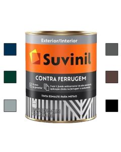 0607005_1_637878857982989325