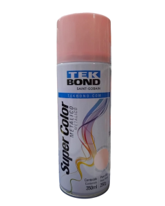 1102023_1_639065954268777172