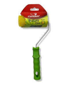 3822009_1_639008750662512191