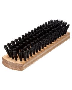 3845003_1_638240783030593780