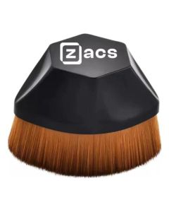 4004010_1_638609818580462117