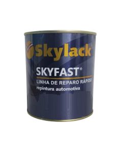 5003004_1_638681517090238244