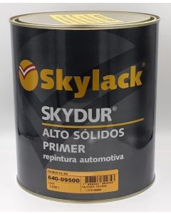5003009_1_638394674049311674