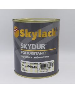 5003010_1_638394674227716347