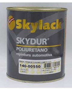 5005013_1_637582572819042063