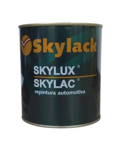 5019012_1_638681267886740827