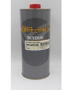 SK01166_1_637582597728650265
