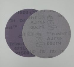 0111010_1_637582493444432100
